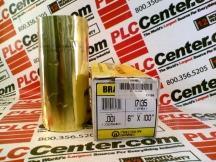 PRECISION BRAND 17135