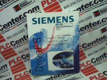 SIEMENS 6SW17005JA002AA0
