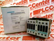 SIEMENS 3RA1323-8XB30-1AP6