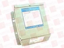 GENERAL ELECTRIC 9T51B109