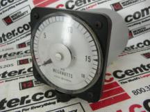 GENERAL ELECTRIC 103221ARBU7BFD-UL