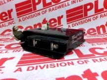 SCHNEIDER ELECTRIC 9999SB8