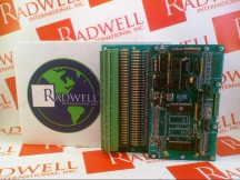 GOSS INTERNATIONAL E17692