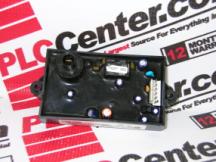 CHANNEL PRODUCTS 2003-49