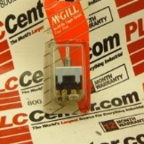 EMERSON 0140-4049-BP-22