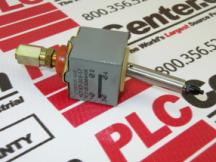 ALLEN BRADLEY 40182-014-68