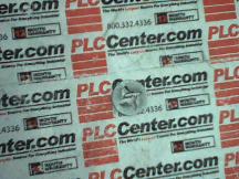 EATON CORPORATION PRG-300-D