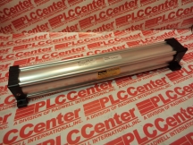 PARKER 02.50-CC2MAUS18AC-18.000