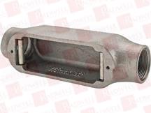 EATON CORPORATION C125M