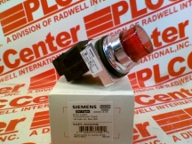 SIEMENS 52PL4G2XB