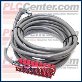 ALLEN BRADLEY 1492-CABLE50C