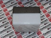 GENERAL ELECTRIC SESR17M0L