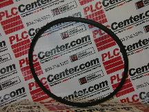 THERMOID INDUSTRIES 5L350