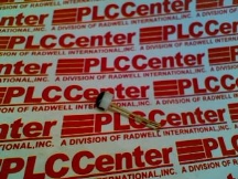 ON SEMICONDUCTOR 2N3565