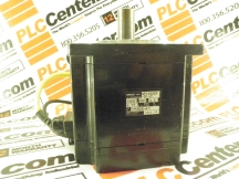 OMRON R88M-WP1K530F-S1-D