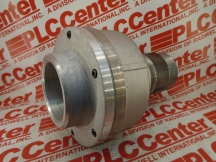 GARDNER DENVER ZRK-80-03