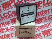 FRAPIL FLQ96/56-64HZ-220V