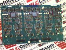 ALLEN BRADLEY 50905