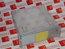 SIEMENS 6AG4010-1DA00-0CA0