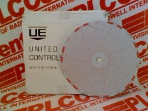 UNITED ELECTRIC 6282-161-EACH