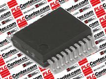 TEXAS INSTRUMENTS SEMI TPS70848PWP