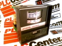 ATHENA K73968JJ030510F