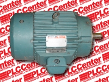 ASEA BROWN BOVERI P21G3883