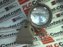 LITHONIA LIGHTING ELA-ITN-H1212