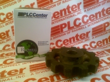 MARTIN SPROCKET & GEAR INC 882C12