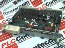 ASEA BROWN BOVERI 35ZE94