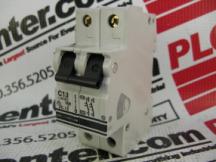 ALTRA INDUSTRIAL MOTION 15440