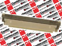 KYOCERA 046240050001800+