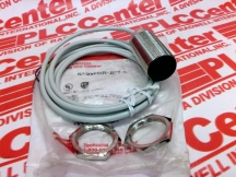 HONEYWELL 973AA4XM-B7T-L