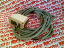 MATSUSHITA ELECTRIC CX-M10P