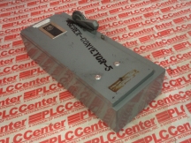 ALLEN BRADLEY 712-BAB43