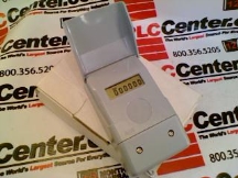 ASEA BROWN BOVERI 2925M1240