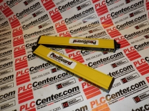 DANAHER CONTROLS SS9B-LB123