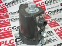 LITHONIA LIGHTING TFTS-U