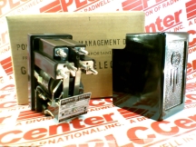 GENERAL ELECTRIC 12HGA17D52