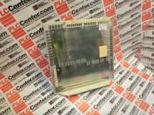 SUN MICROSYSTEMS 540-2434-03