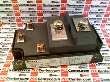 FUJI ELECTRIC 1DI300M-140