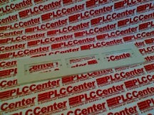 LEGRAND OR-62100036-EACH