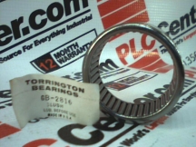 MOTION INDUSTRIES 00091324