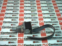 GRAYHILL INC 62A11-01-050S