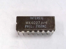 GENERIC MK4027J4