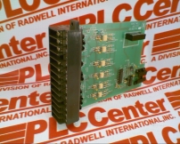 HONEYWELL 46182743-501