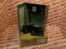 SCHLAGE ELECTRONICS PS902BBK