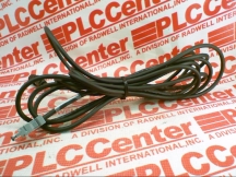MOLEX JZSP-CMP60-05