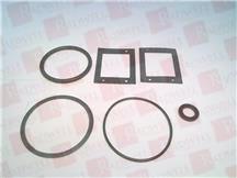 DOVER CORPORATION SLKT-042