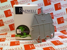 ASEA BROWN BOVERI SCFCV1-2